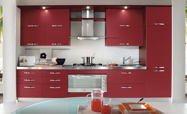 Kitchen Cupboard Designs Images stunning kitchen designing photos - 3d house designs - veerle Kitchen Cupboard Designs Images stunning kitchen designing photos - 3d house designs - veerle