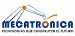 Powered by: Mechatronics Engineering
