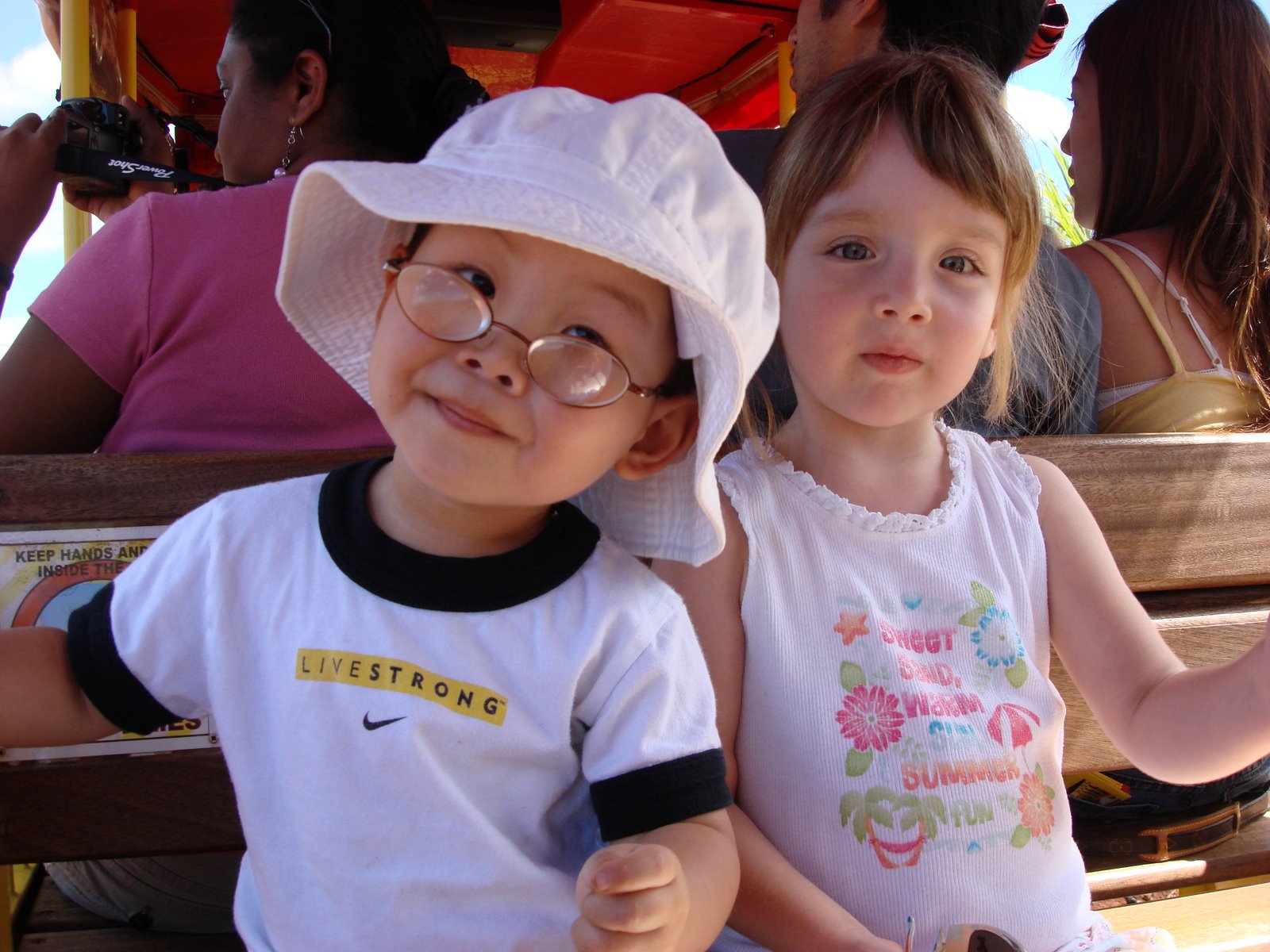 [DSC01903.JPG]