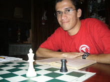Mi foto