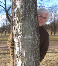 Mitt foto