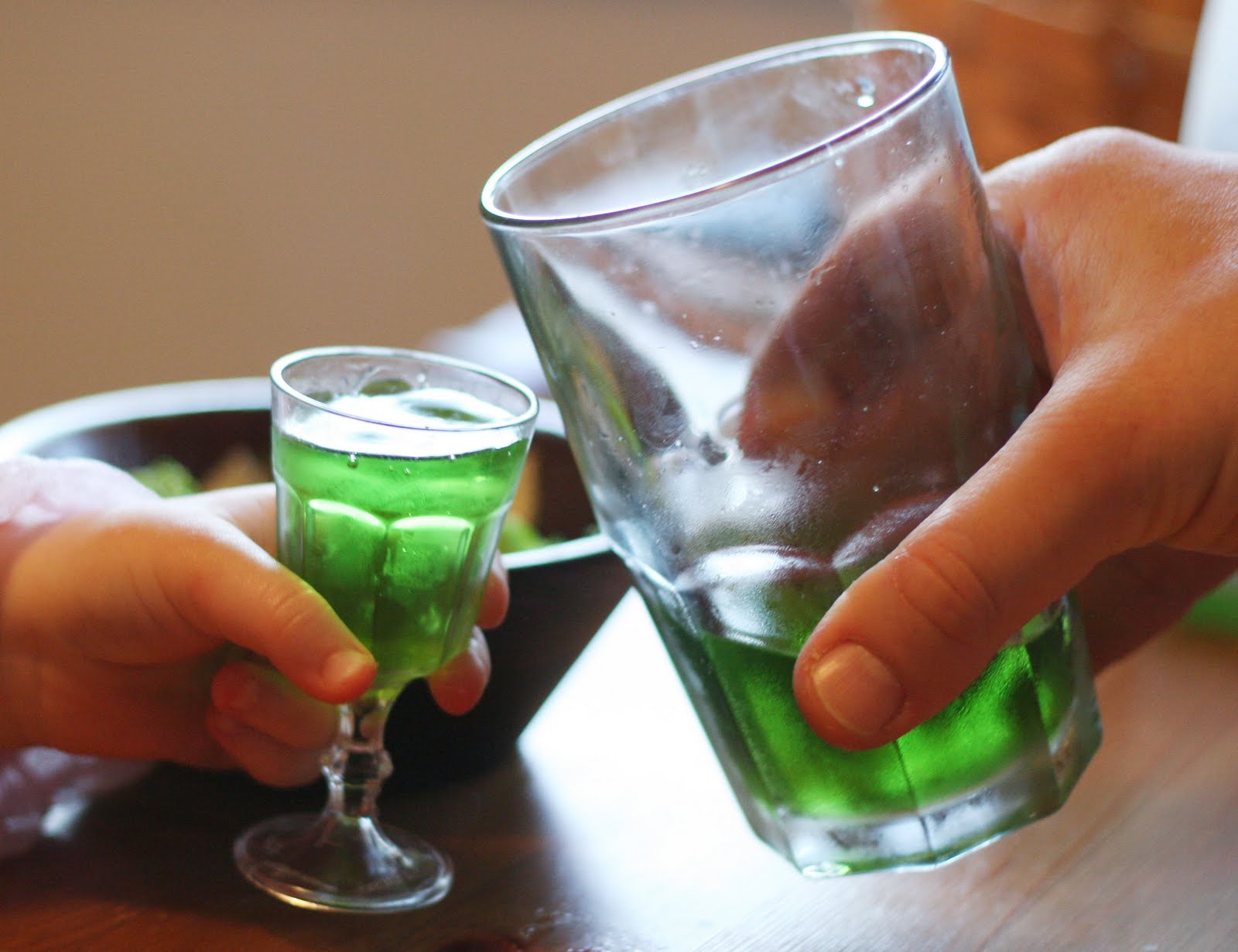 [green++juice.jpg]