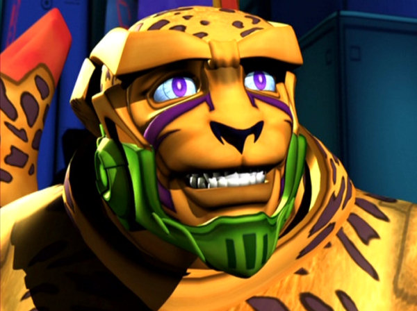 Fallout_Cheetor's_hopeful_face.jpg