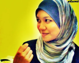 Nur Mastura Liyana [ Facebook ]