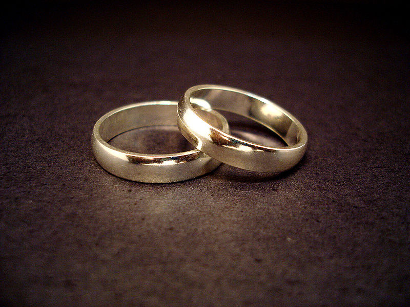 [rings.jpg]