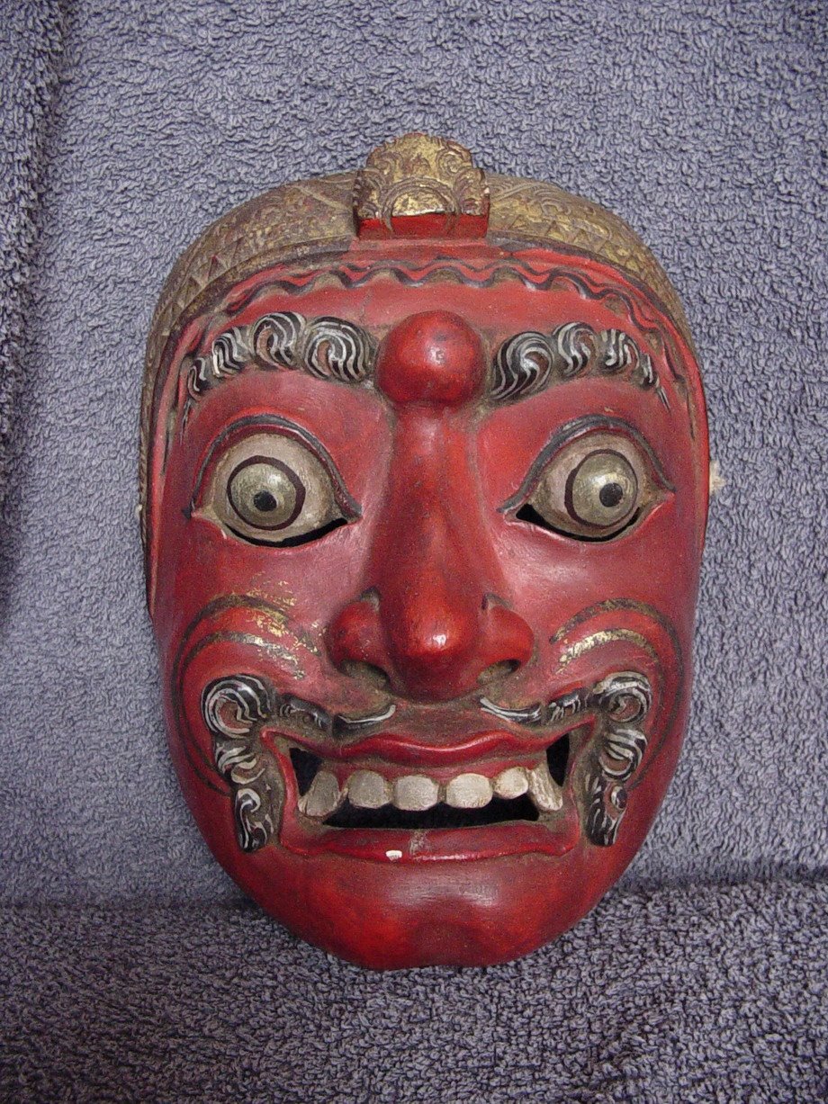 [Java+mask.jpg]