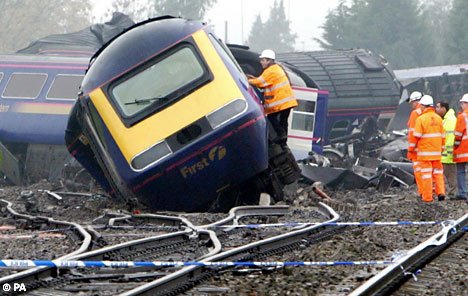[TrainCrash.jpg]