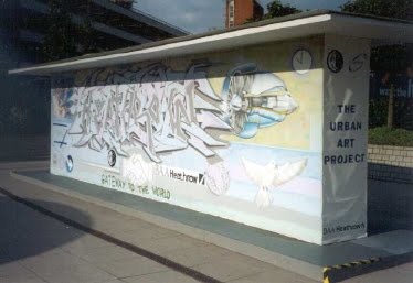 [imagegraffitiimage22.jpeg]