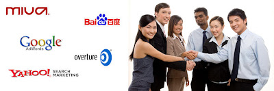 seo team image
