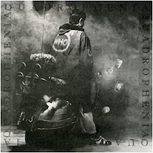 Quadrophenia