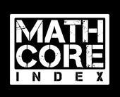 Mathcore Index:The Blog