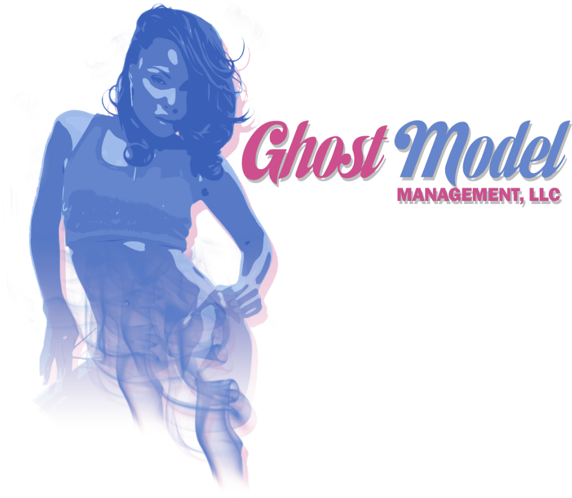 The Ghost Model Blog