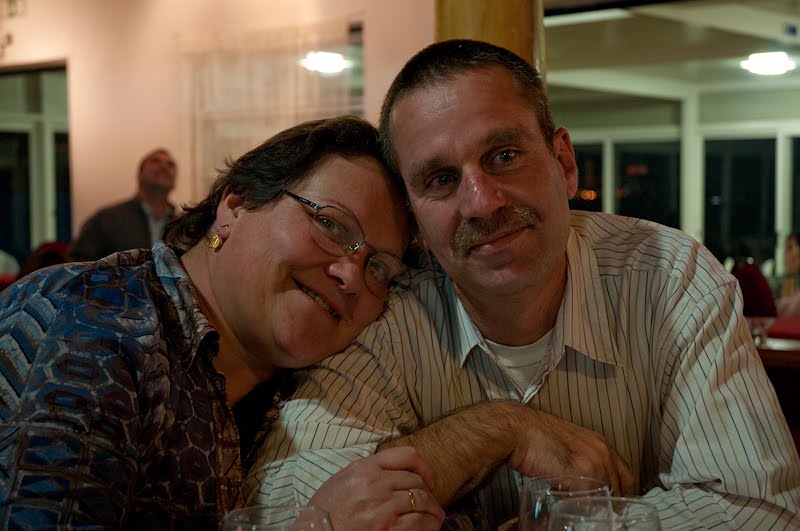 [DSC_1935.jpg]