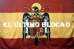 El ultimo blocao