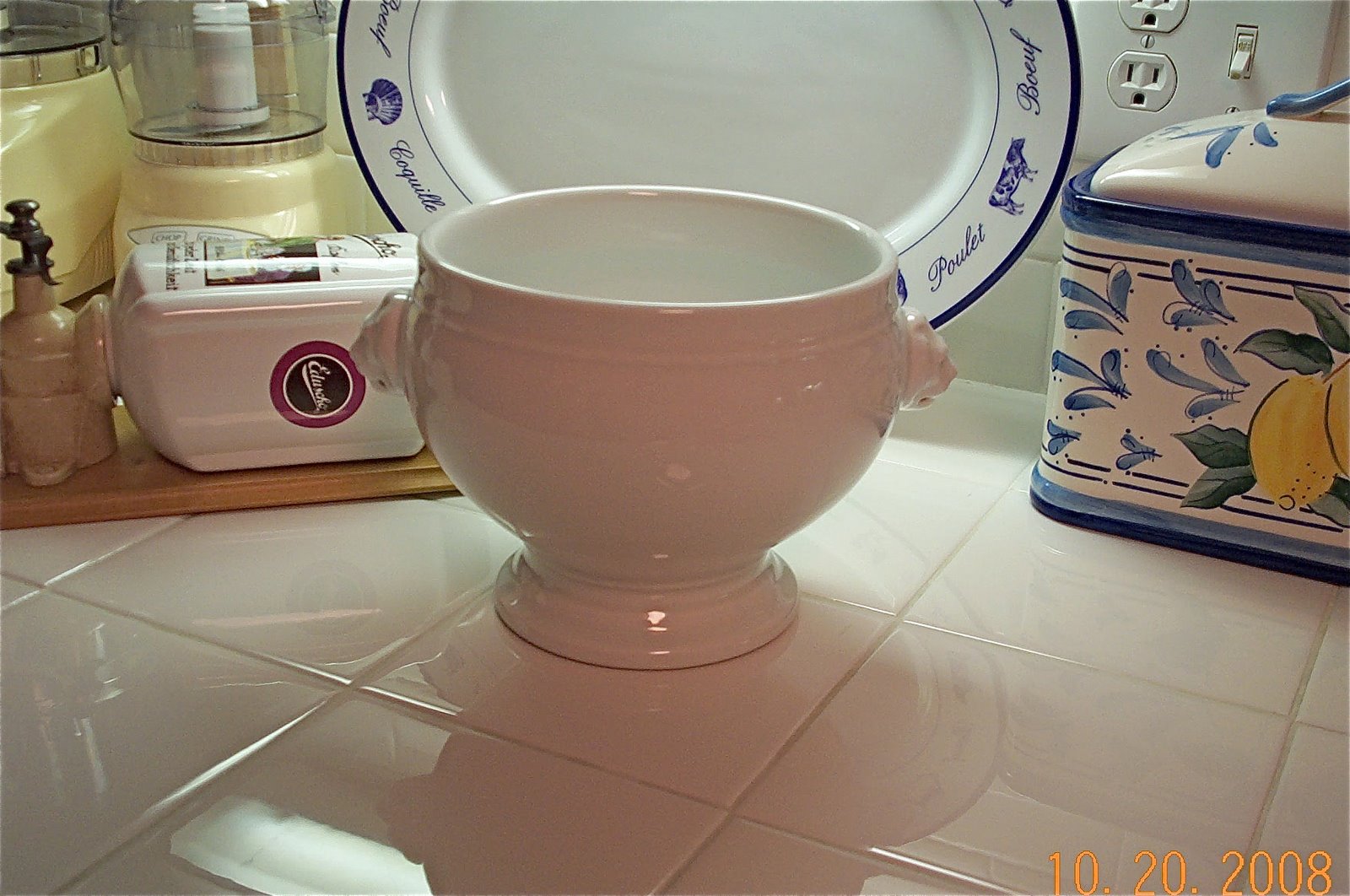 [DCP_3473.JPG]