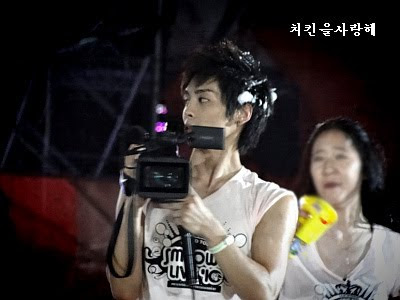 [Perf][21.08.10][UPDATED]SMTown concert  Jjjong1