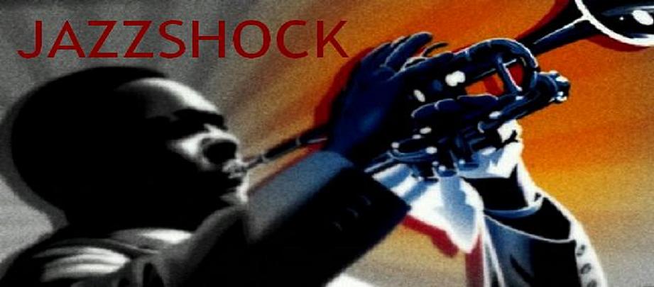 JAZZSHOCK