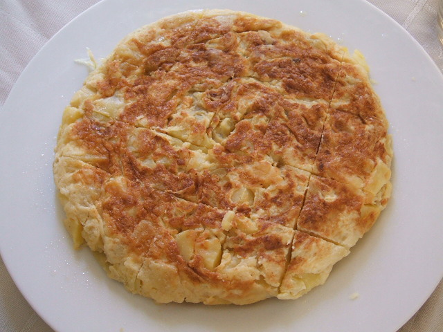 [DSCF2144.JPG]