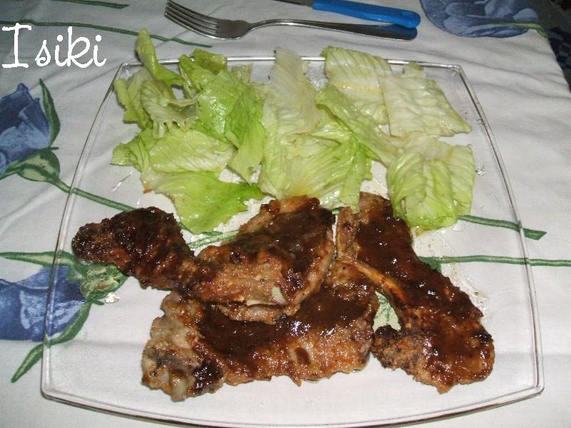 [DSCF3402.JPG]