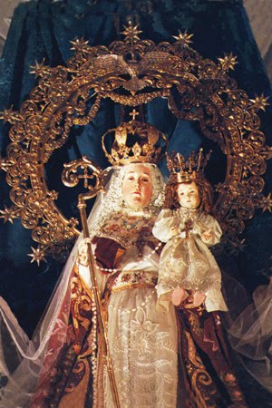 [Ntra.+Sra.+B.+Suceso..jpg]