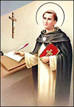 Santo Tomas de Aquino