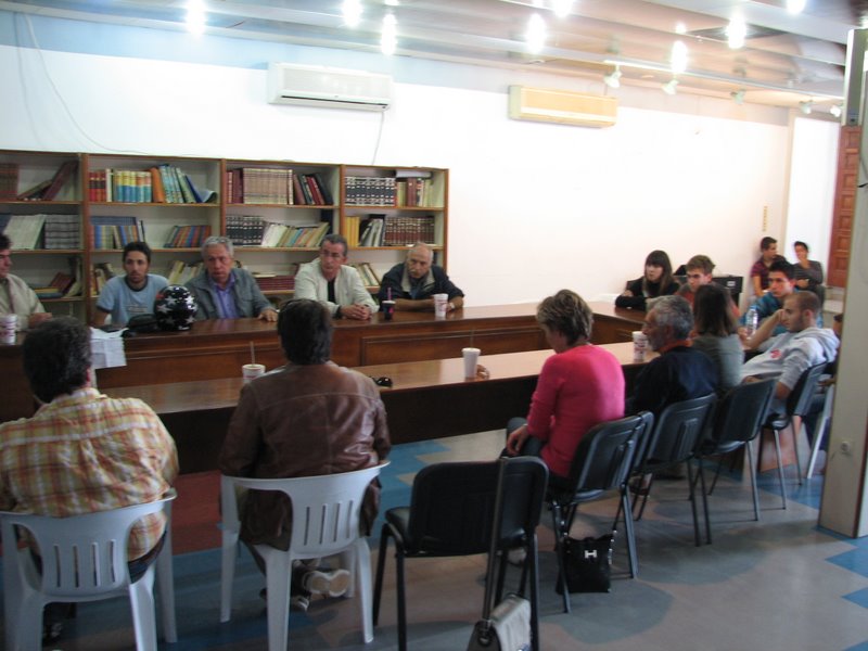 [IMG_5573-764111.JPG]