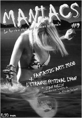 [maniacs9.jpg]