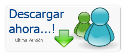 Descarga Gratis Messenger 2011