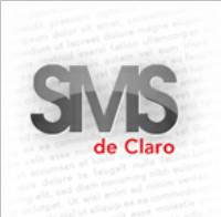 Minimensajes Gratis