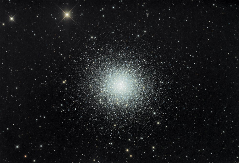 [M13,+Hercules+Star+Cluster.jpg]