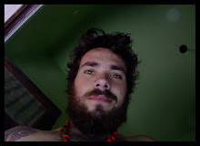 Mi foto