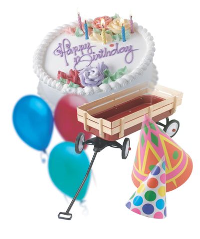[BDAY+copy.jpg]