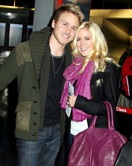 Trend Report:Yves Saint Laurent \u0026quot; Easy Y Satchel \u0026quot; Purse - Cell of ...  