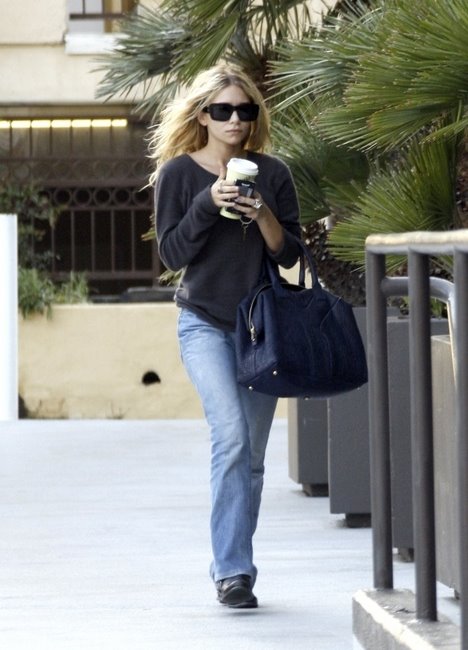 Trend Report:Yves Saint Laurent \u0026quot; Easy Y Satchel \u0026quot; Purse - Cell of ...  