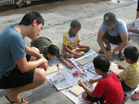 Dejavato Indonesia