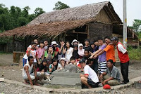 Dejavato Indonesia