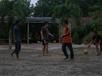 Dejavato Indonesia