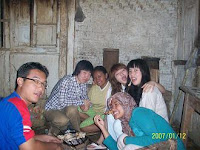 Dejavato Indonesia