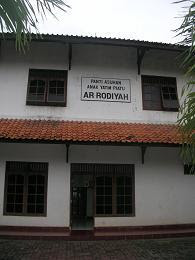 Dejavato Indonesia