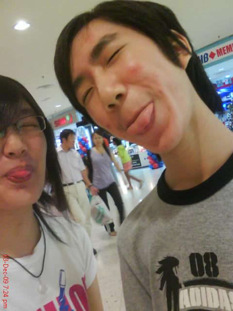 [DSC04031.JPG]