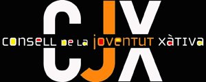 CONSELL DE LA JOVENTUT DE XÀTIVA