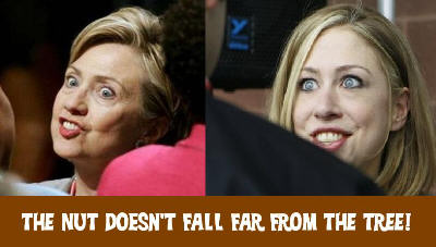 [CHELSEA-HILLARY.JPG]