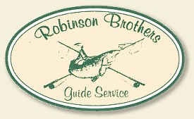 [robinson+brothers+logo.jpg]