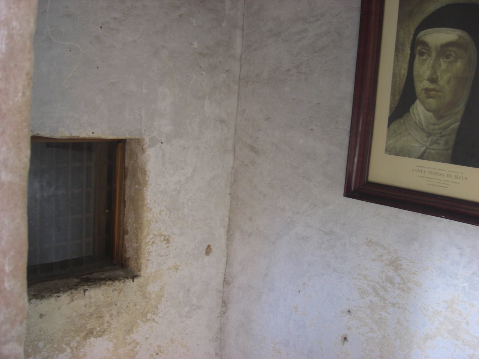 [PICT0060.JPG]