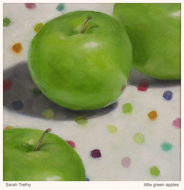 [Trefny110708+little+green+apples+web.jpg]