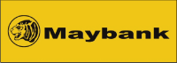 MAYBANK