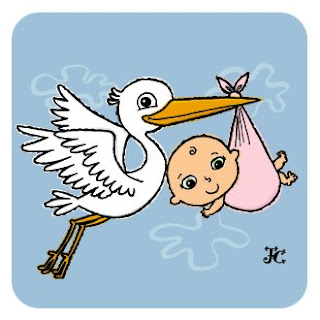 baby fairies!!! Baby_stork