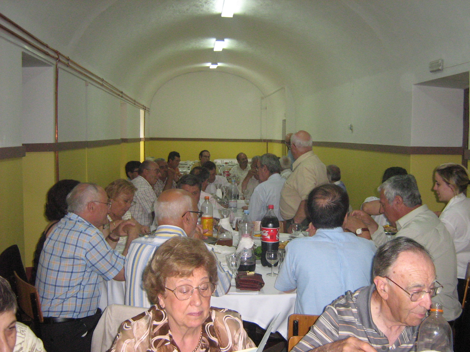 [IMG_1545.JPG]
