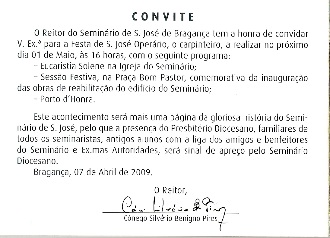 [CONVITE.FestaS.Jose.SemBGC.jpg]