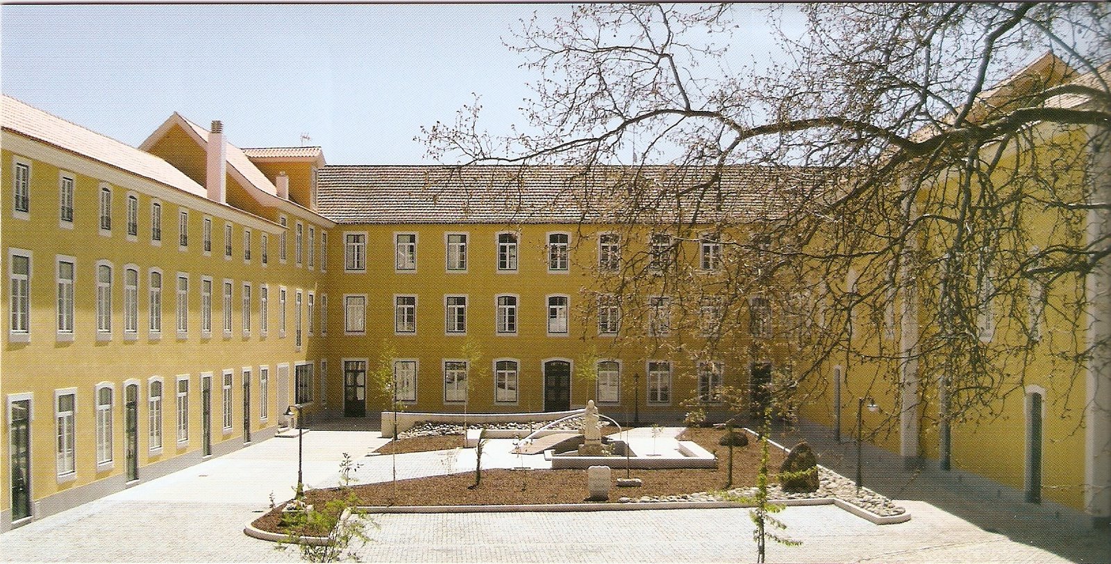 [PRACA.BomPastor.SemBGC.jpg]